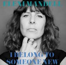 Chuck E. Weiss & Eleni Mandell