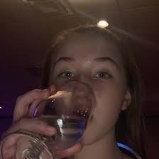 Lily Clement (clement5910)