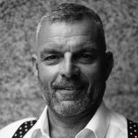 Simon Gallant Email & Phone Number