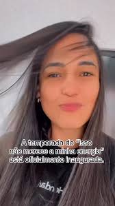 Esmalteria Amanda Pizzo