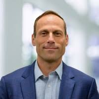 Amelia Shiu Email & Phone Number