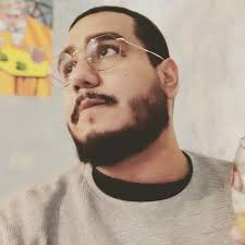 Alfredo Gabriel Rasmussen Olivera