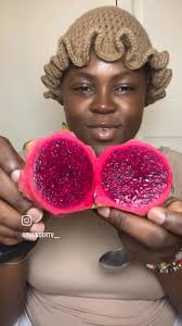 😂😂😂😂😂😂😂 De tas' down de somewhere!? Tas like fresh jelly watah!'  😂🤣 🇯🇲