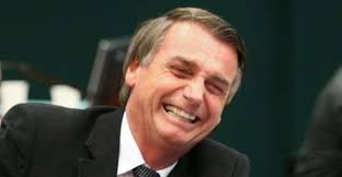 Resultado de imagem para jair bolsonaro foto FÃ¡bio Rodrigues Pozzebom