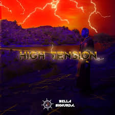 We did not find results for: Download Mp3 Fireboy Dml Vibration 360dopes