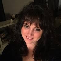 Michelle Kee Email & Phone Number