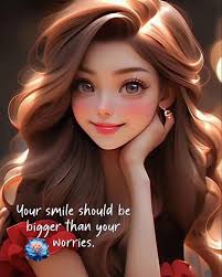 From my collection. I hope it reaches someone who may need it. Good day!