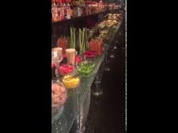 They have a great brunch but you cannot miss the bloody mary bar and mimosa bar!!!more. The Bloody Mary Bar At Hells Kitchen In Minneapolis Minnesota Rocks Youtube
