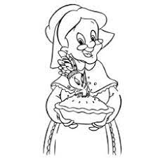 Eagle, owl, hen, parrot, stork, duck, pelican, toucan, peacock, ostrich only to start with. Top 10 Free Printable Tweety Bird Coloring Pages Online