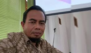 Mar 06, 2021 · contoh soal ujian praktek komputer perangkat desa. Besok Tes Ujian Untuk Lowongan Perangkat Desa Di Tuban Dimulai Suara Indonesia
