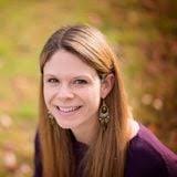 IRMAA Brackets 2026: What They Are and How They Work