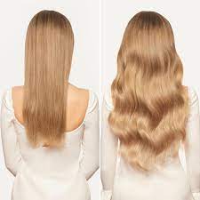 Pin On Hair Styles
