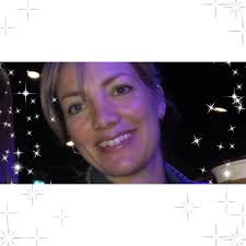 Hi people ...is there a chair yoga class around or similar for older people  ?? thanks