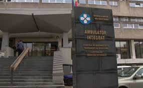 Specialitatea boli infectioase presupune cunoasterea si studiul comportamentului organismului uman in relatia sa cu diversi agenti etiologici (virusuri, bacterii, paraziti, fungi, prioni). Ziua De Cluj Ambulatoriul Spitalului Clinic De Boli InfecÈ›ioase Se ModernizeazÄƒ InvestiÈ›iile Se RidicÄƒ La 11 4 Milioane De Lei