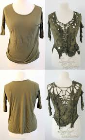 Salvaged ware by mark cordory creations. Pin By Shalon Mottram On Cosplay Fashion Fairy Clothes Apocalyptic Fashion