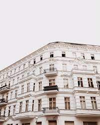 Berlin Photo Project Iphone Snaps Rg Daily Berlin Germany Travel Architecture Berlin Photos Travel Aesthetic
