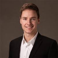 50+ "Chris Endres" profiles