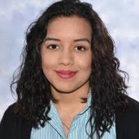 50+ perfiles de «Sharon Garcia»