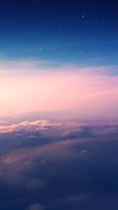 Claim your free 50gb now! Beautiful Sky Wallpaper For Iphone 608x1080 Download Hd Wallpaper Wallpapertip