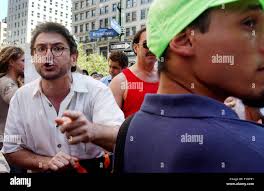 Ist anhänger im irak -Fotos und -Bildmaterial in hoher Auflösung