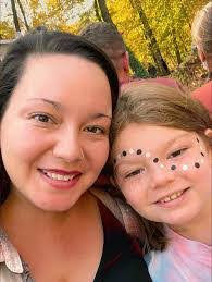 Johnny Delong's Instagram, Twitter & Facebook