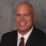 Explore Scholarship Opportunities at Bethany Lutheran College