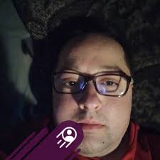 Preflighting…It might be crappy hotel coffee, but it's free…😆