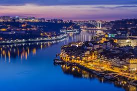 Portugalia online is where you'll find a wide range of portuguese products among one of the best selections of portuguese wines, delta coffee, carefully selected portuguese groceries, portuguese beers and soft drinks from a wholesaler and online retailer importing to uk since 1983. Photo Porto Portugalia City Free Pictures On Fonwall