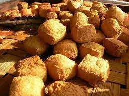 Pin On Food Glorious Food