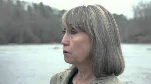 Moments #49 -- Sally Bethea