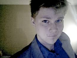 GSA EXECUTIVE CANDIDATES