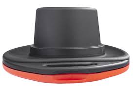 Travel Hat Box For Fedora And Similar Hats C511hj1xu5r Travel Hat Hat Box Hats For Men