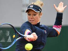 Ask laura badosa roca a question now. Siegemund Vor Achtelfinale Gegen Badosa Werde Sie Nicht Unterschatzen Tennis Magazin