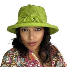 Ashley Bright's Instagram, Twitter & Facebook