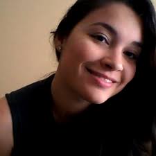 Stream Estefania Fedele music