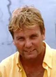 Eustis-Cornell Funeral Home