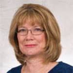 Dr. Deon Sutherland, MD, Family Medicine