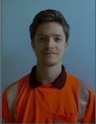 2023 Internship (Copy) — Southern Plains Transportation Center