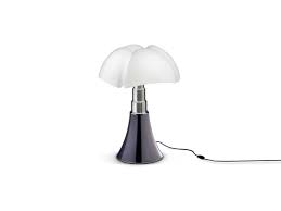 martinelli luce pipistrello medium table lamp in 2021 lamp lamp design diffused light