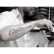 Beautifully designed tattoos attract attention of all generations, from teenagers to older ones. Mens Tattoos Ideas Cool Male Tattoo Designs 2021