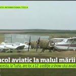 Monica radulescu 03/05/2016 no comments aviatic evenimente recomandare strejnic. Evenimente Aviatice 2018 Romania