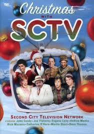 Sctv 1 is television station on sichuan television network in sichuan, china providing current affairs and. Amazon Com Christmas With Sctv Eugene Levy John Candy Andrea Martin Joe Flaherty Rick Moranis Dave Thomas Catherine O Hara Martin Short Movies Tv