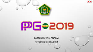 Pengumuman hasil pretest ppg kemenag 2019. Mi Sirojul Ulum Lopang Mei 2019