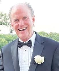 Guy Haltom Obituary (1945