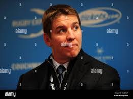 Daniel Lyle's Instagram, Twitter & Facebook