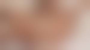 初撮り六十路妻、ふたたび。 秋吉慶子 - XVIDEOS.COM
