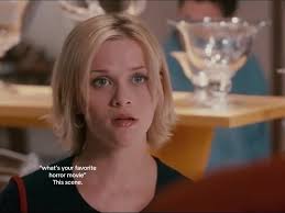 Nicolina Coco Stuhl Sweet Home Alabama