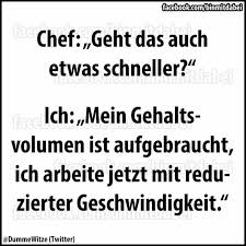 Pin Von Weasel657 Auf Funny Lustige Spruche Witzige Spruche Humor Arbeit