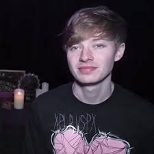 Sam and Colby Karl Foolish