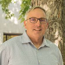 YouthZone column: Teens' emotional health impacted by COVID-19 restrictions 